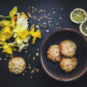 ค่ายpg: ทดลองเล่นสล็อตฟรีสปิน